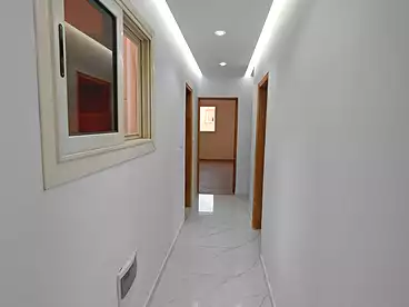 Properties For rent in Zaid Ebn Haretha St., South Academy (A), 250 sqm