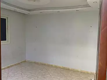 Apartments For rent in El Mariotia, El Haram, 150 sqm