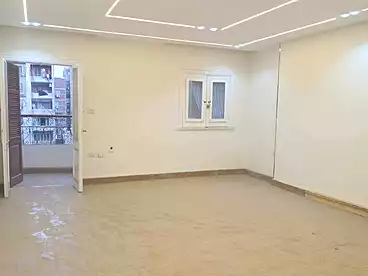 Apartments For sale in El Mariotia, Faisal, 150 sqm