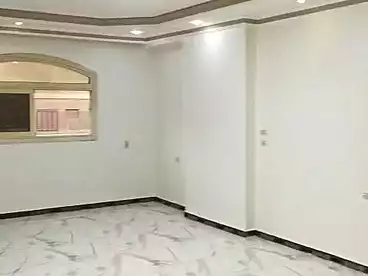 شقق للبيع في الطوابق، فيصل، 140 متر