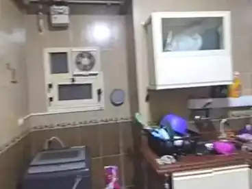 شقق للبيع في أبو يوسف، العجمي، 95 متر