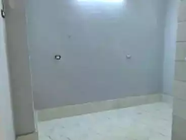 Commercial For sale in El Eshrein St, Faisal, 70 sqm