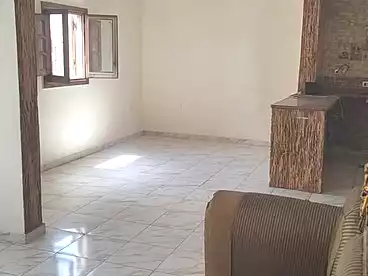 شقق للإيجار في شارع محمد نجيب، سيدي بشر بحري، 120 متر