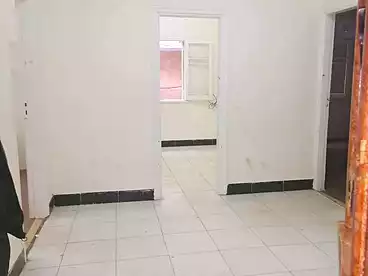 Apartments For rent in Mohammed Naguib St., Sidi Beshr Bahri, 130 sqm