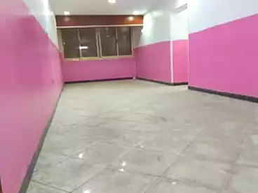 شقق للإيجار في شارع المراغي، حلوان الشرقية، 120 متر