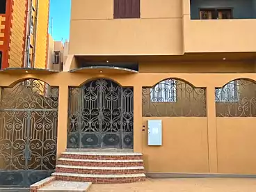 House / Home For sale in 15th of May, Greater Cairo, 209 sqm