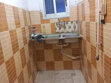Properties For sale in Gesr El Suez St., Nozha 2, 80 sqm