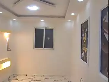 Properties For sale in New Marg, El Marg, 90 sqm