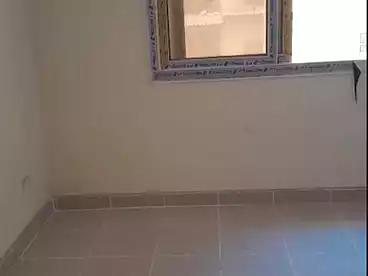 Properties For rent in Al Massarah, Helwan, 90 sqm