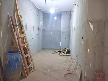 محلات للبيع في الدواجن، حدائق حلوان، 30 متر