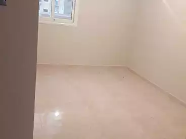 Properties For rent in Hadayek Helwan, Helwan, 125 sqm