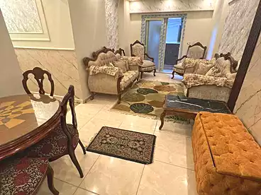 عقارات للبيع في السيوف بحري، السيوف، 125 متر