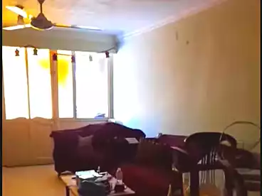 شقق للبيع في الطوابق، فيصل، 160 متر