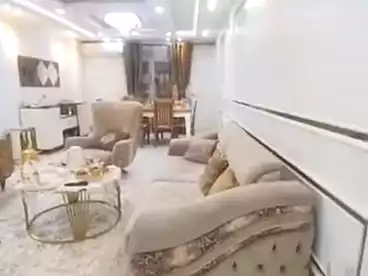 Furnished Apartment For sale in King Faisal St, Faisal, 195 sqm