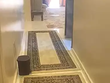 شقق مفروشة للبيع في شارع العشرين، فيصل، 125 متر