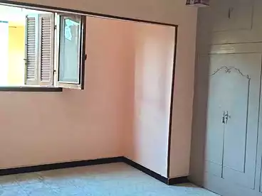 Properties For sale in Awel Faisal, Faisal, 200 sqm