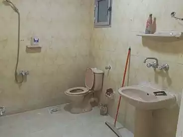 Apartments For sale in Street 45, El Asafra, 90 sqm