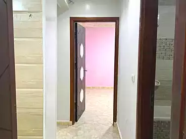 شقق للإيجار في المريوطية، الهرم، 150 متر