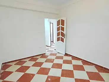 Apartments For sale in Street 16 El Eslah, El Falki, 90 sqm