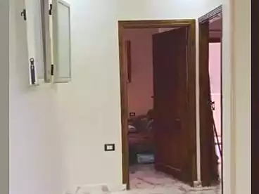 Apartments For sale in Toson St, Abo Qir, 85 sqm