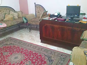 شقق للبيع في اللبيني، فيصل، 140 متر