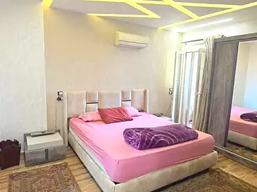 Properties For rent in El Gomhouria St, El Mansoura City, 100 sqm