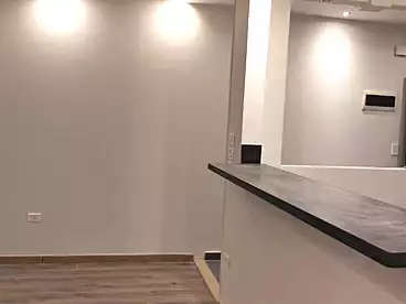 شقق للإيجار في شارع يوسف، حلوان، 165 متر
