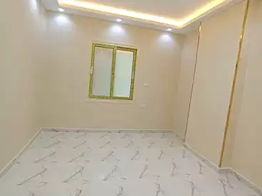 Properties For sale in Sherif St., Helwan, 110 sqm