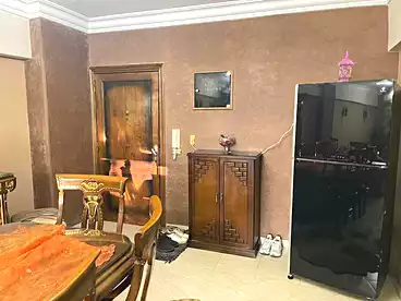 Properties For sale in Heidar St., Helwan El Sharkeya, 230 sqm