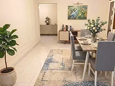 Properties For sale in Helwan, Greater Cairo, 170 sqm