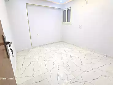 شقق للبيع في أبو يوسف، العجمي، 130 متر