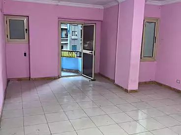 شقق للبيع في شارع العشرين، فيصل، 125 متر