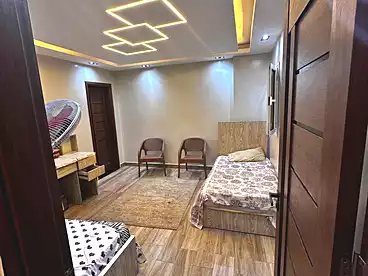 Properties For sale in Soltan Khattab St., El Lebeny, 185 sqm