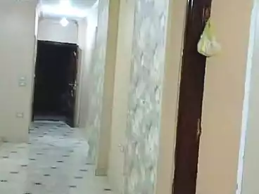 Apartments For sale in Qibaa City, Greater Cairo, 130 sqm