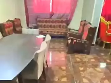 Apartments For rent in Gisr Al Suez, Ain Shams, 150 sqm
