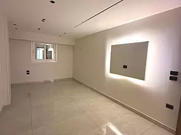 عقارات للبيع في شارع الأربعين، جسر السويس، 160 متر