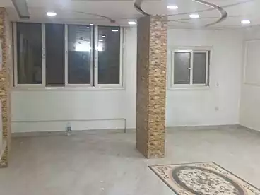 شقق للإيجار في شارع سيد أبو النجا، النعام، 170 متر