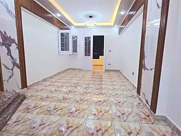 Properties For sale in Shatee El Nakheel, Al Agamy, 110 sqm