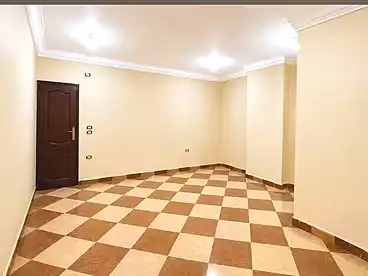 شقق للبيع في شارع الأربعين، جسر السويس، 95 متر