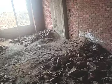 Apartments For sale in Alf Maskn, Ain Shams, 150 sqm