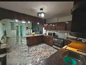 Apartments For sale in Gamal Abdel Nasser St., Miami, 260 sqm