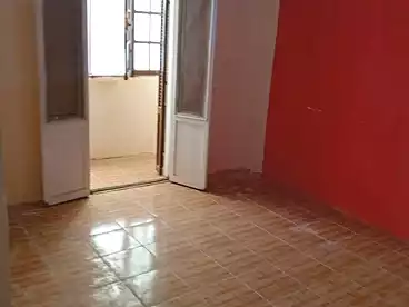 شقق للبيع في البيطاش، العجمي، 65 متر