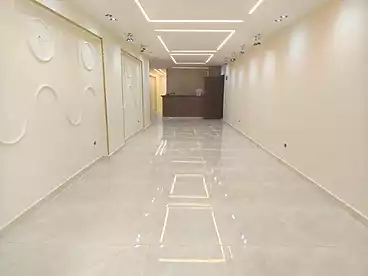 Apartments For sale in Street 17, Sidi Beshr Qebli, 140 sqm