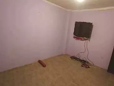 عقارات للبيع في شارع جسر السويس، النزهة 2، 75 متر