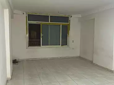 Apartments For rent in El Mariotia, El Haram, 100 sqm
