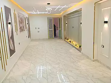 عقارات للبيع في شارع 27، النزهة 2، 130 متر