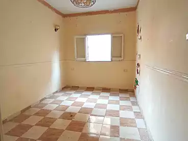 Properties For sale in Ismael Kamel St., Helwan El Sharkeya, 90 sqm