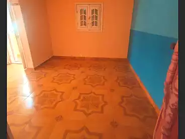 Apartments For sale in El Hanouvel, Al Agamy, 100 sqm