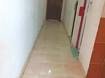 Apartments For sale in El Hanouvel, Al Agamy, 70 sqm