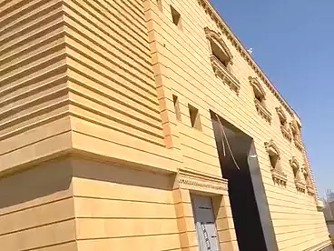Properties For sale in 3rd Industrial Zone, Manteqat El 6 Million, 4000 sqm